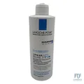 La Roche Posay Bodylotion für trockene, zu Neurodermitis - Pumpaufsatz fehlt