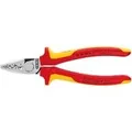 KNIPEX - Crimpwerkzeug (97 78 180)