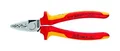 Knipex Presszange 180 mm - 97 78 180