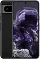 Google Pixel 8 15,8 cm (6.2") Dual-SIM 5G USB Typ-C 8 GB 128 GB 4575 mAh Schwarz (GA04803-GB)