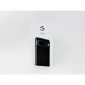 Google Pixel 8 128GB Obsidian Black Schwarz 5G Android Smartphone Handy Neu