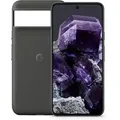Google Pixel 8 5G 8GB RAM 128GB Dual Sim Obsidian Schwarz DE