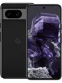 Google Pixel 8 Dual SIM 128 GB Obsidian