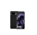 Google Pixel 8 128GB Obsidian Smartphone Smartphone