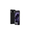SMARTPHONE GOOGLE PIXEL 8 5G GPJ41 128GB 6,2" DUAL SIM SCHWARZ OXSIDIAN NO PI...
