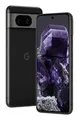 GA04803-GB Google Pixel 8 15 8 cm (6.2) 1080 x 2400GB 128 50 MP Schwarz ~D~