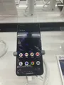 Google Pixel 8 128GB Obsidian Smartphone Gebraucht 6#35880011