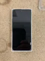 Google Pixel 8 128GB Obsidian Smartphone - Wie neu 1#36986844