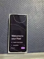Google Pixel 8 128GB Obsidian Smartphone Gebraucht 8#36696318
