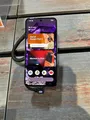 Google Pixel 8 128GB Obsidian Smartphone Gebraucht 5#32667526