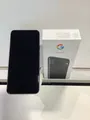 Google Pixel 8 128GB Obsidian Smartphone Gebraucht 6#25135117