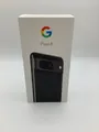 Google Pixel 8 128GB Obsidian Smartphone - Wie neu 1#1907227