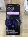 Google Pixel 8 128GB Obsidian Smartphone 6#35880014