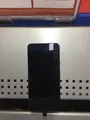 Google Pixel 8 128GB Obsidian Smartphone - Wie neu 1#1907323