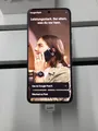 Google Pixel 8 128GB Obsidian Smartphone 6#2204139