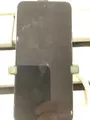 Google Pixel 8 128GB Obsidian Smartphone 8#24106176