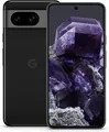 Google Pixel 8 128GB Obsidian (Black) #, Display Burn-in