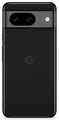 Google Pixel 8 5G 8/128 GB obsidian Android 13.0 Smartphone