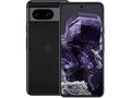 PIXEL 8 128GB OBSIDIAN