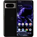 Google Pixel 8 (128GB) obsidian Smartphone