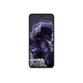 Google Pixel 8 Smartphone Handy Mobiltelefon Obsidian 128GB SIEHE - Akzeptabel