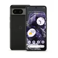 Google Pixel 8 5G Smartphone Dual-SIM Obsidian