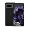 Google Pixel 8 128GB Obsidian MwSt nicht ausweisbar