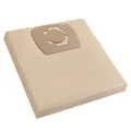 5 Staubsaugerbeutel zu Swirl UNI30 Filtertüten kompatibel