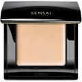 SENSAI Supreme Illuminator 4 g