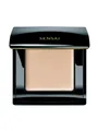 Sensai Supreme Illuminator