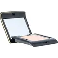 FOUNDATIONS - Supreme Illuminator 4g