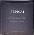 Sensai Supreme Illuminator (Beige, Highlighter) (20745)