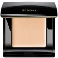 Sensai Supreme Illuminator 4g