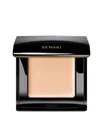 Sensai Foundations Supreme Illuminator Highlighter 4 g Natural Glow