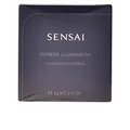 Kanebo Sensai Supreme Illuminator Highlighter, 4 g