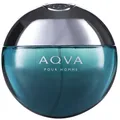 Bvlgari Aqva pour Homme Eau de Toilette 100 ml