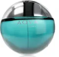 Bvlgari Aqva Pour Homme Eau De Toilette 100 ml (man)