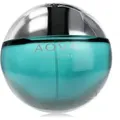 Bvlgari Aqva Pour Homme Eau De Toilette 100 ml (man)