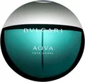 BVLGARI Aqva Pour Homme Aqva Pour Homme BULGARI Aqva Pour Homme Eau de Toilette für Herren 100 ml