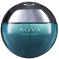 Bvlgari Aqva pour Homme Eau de Toilette 100 ml OVP NEU