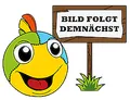 Tut Tut Baby Flitzer - CoComelon JJs Spielhaus Schienenset