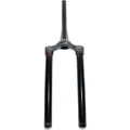 RockShox Lyrik/Yari DPU (45.72 mm, Luft) (21290664)
