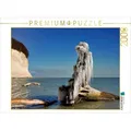 CALVENDO Puzzle CALVENDO Puzzle Ostseeinsel Rügen 2000 Teile Lege-Größe 90 x 67 cm Foto-Puzzle Bild von Sabine Schmidt, 2000 Puzzleteile