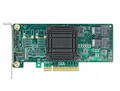DeLOCK 90438 Adapterkarte und interner Schnittstellenadapter Mini-SAS HD