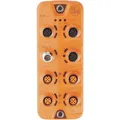 ifm Electronic AL1300 AL1300 Sensor/Aktorbox aktiv Multipolverteiler 1 St.