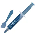 Arctic MX-4 (8 g) (ACTCP00059A)