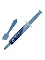 Arctic MX-4 - 8g with spatula - Kühlpaste