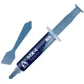 ARCTIC MX-4 8g inkl. Spachtel | Wärmeleitpaste Kühlung