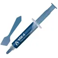 ARCTIC MX-4, mit Spachtel,  8g