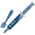 ARCTIC MX-4 High Performance Wärmeleitpaste